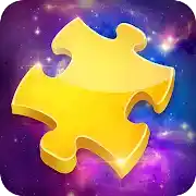 game-xep-hinh-tetris