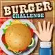 game-nha-hang-burger